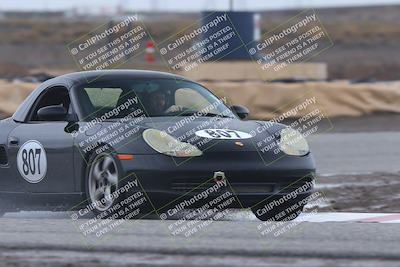 media/Nov-16-2025-PCA San Diego (Sun) [[0608d89c2d]]/Yellow Group/Cotton Coners (Session 2)/